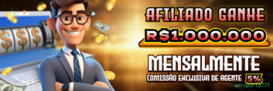 aeroporto777 APK Android Download
