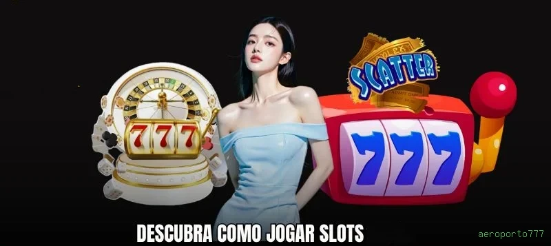 Baccarat aeroporto777