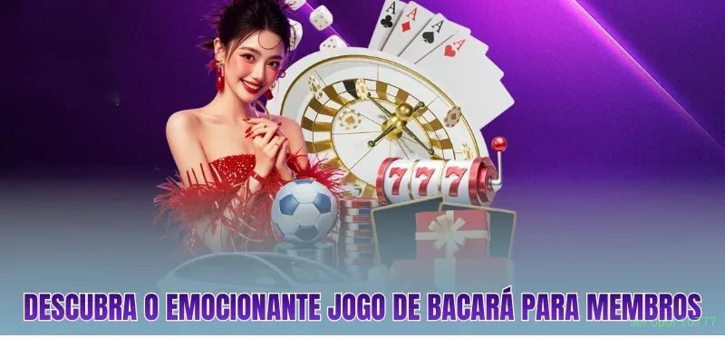 Bet App aeroporto777
