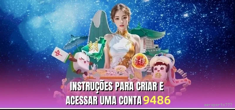 aeroporto777 Brasil