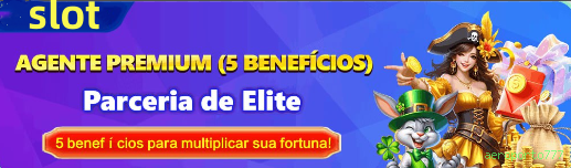 Conta aeroporto777