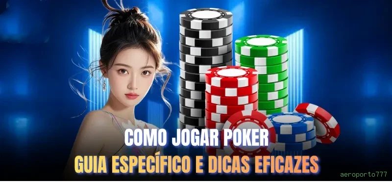 aeroporto777 Games
