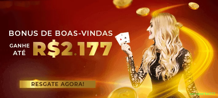aeroporto777 Jogos