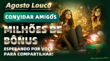 aeroporto777 Link Oficial
