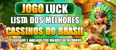 aeroporto777 Rede