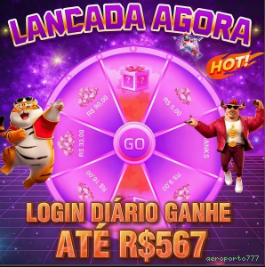 aeroporto777 Oficial
