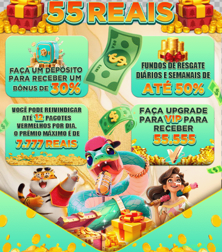 aeroporto777 PG Soft