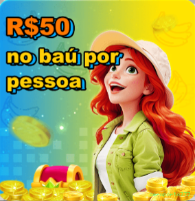 aeroporto777 WhatsApp