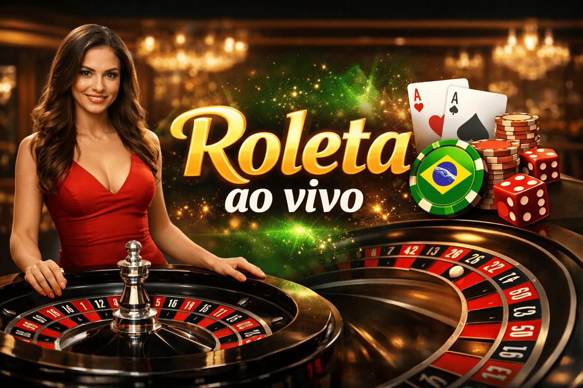Roleta aeroporto777